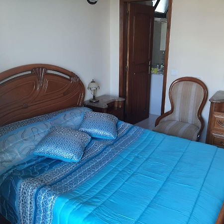 Willa Casa Do Terco Câmara de Lobos Zewnętrze zdjęcie