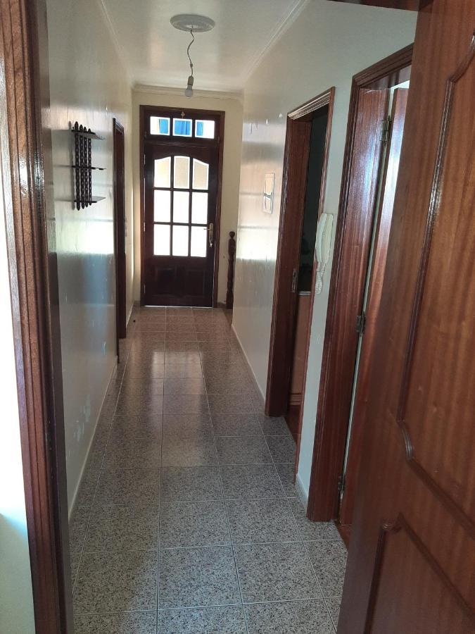 Willa Casa Do Terco Câmara de Lobos Zewnętrze zdjęcie