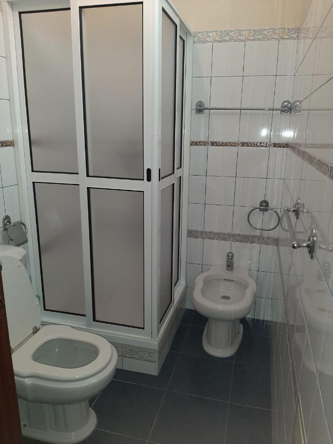 Willa Casa Do Terco Câmara de Lobos Zewnętrze zdjęcie